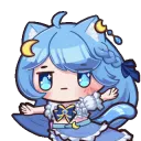 mewKuru