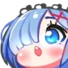 wowrem