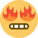 RAHHHHHHHHHHHHHHHHHHH