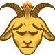 sadbaph Discord Emoji