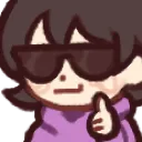hsycool