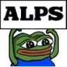pepe_alps pepe_alps