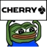pepe_cherry