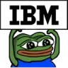 pepe_ibm