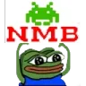 pepe_spaceinvadersnmb