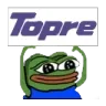 pepe_topre