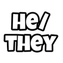 ACE_hethey Discord emoji