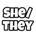 ACE_shethey Discord emoji