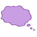 ACE_ask Discord emoji