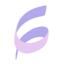 1315 Discord emoji