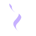 1617 Discord emoji