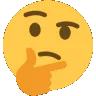 think_away