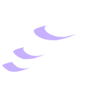 18 Discord emoji