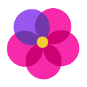 single Discord emoji