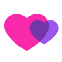 sakitsaulo Discord emoji