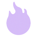complicated Discord emoji