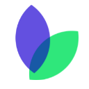 married Discord emoji