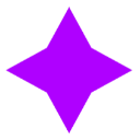 uninterested Discord emoji