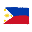 ph Discord emoji