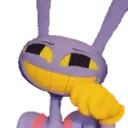 JaxSmugGrin JaxSmugGrin