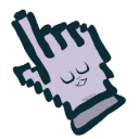 profeditor Discord emoji