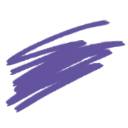 visualartist Discord emoji