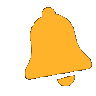 1058077741318164530