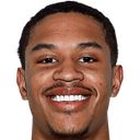 JaydenOosterwolde JaydenOosterwolde