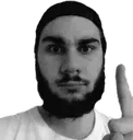 inshallah