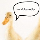 volume Discord emoji
