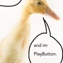 playbutton Discord emoji