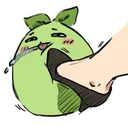 MokokoStep