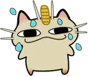 OTTmeowthnervous OTTmeowthnervous