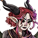 Cydaea