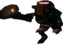 Annoyingdancingbaggerruiner