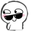 dongachoppu dongachoppu