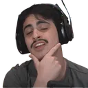 channels4_profileremovebgpreview Discord Emoji