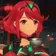 pyraSip