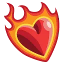 fireheart fireheart