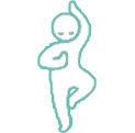 t18_monge Discord emoji