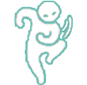 t18_uepa Discord emoji