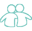 t18_uniao Discord emoji