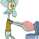 mf