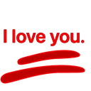 iloveyou