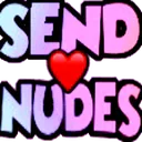 sendthestuff40