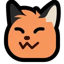 neofox_happy neofox_happy