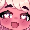 berrySmug berrySmug