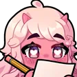 berryNoted