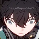 ThisSanctuaryIsButAVision Discord Emoji