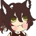 TingyunPout_antliaelacaille TingyunPout_antliaelacaille
